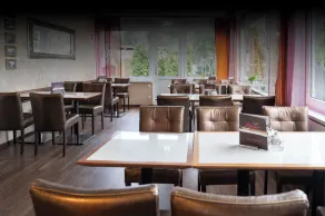 Cafe Pieper - Image 4