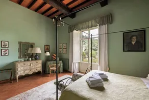 Villa Soldani - Sixteen Bedroom Villa, Sleeps 33 - Image 2