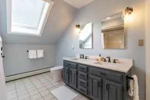 Prime Location! Luxe Home on Darling Hill w/ Direct Kingdom Trails Access onsite - Image 4