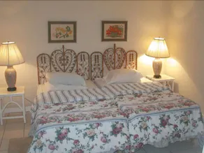 Paradise Villa - Image 5
