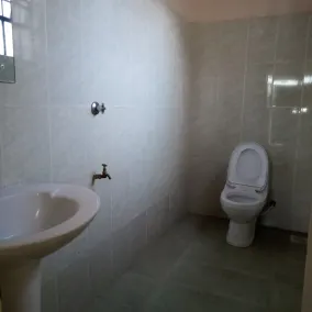 Isabella Inn - Image 3