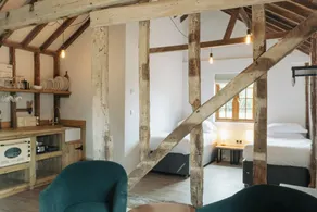 4 Henham Barns - Image 5