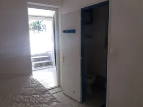 House With Garden 200m Beach Residence - Image 2