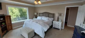 Impeccable Home With Stunning Lake Views - Image 5