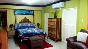 Studio Apartment - Image 5