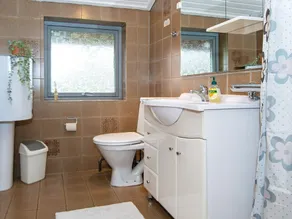 6 person holiday home in Hejls - Image 4