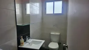 STAY Velvet Apartment - Image 3