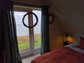 4 star holiday home in Føllenslev - Image 3