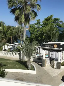Crown Villa at Lifestyle Vacation Resort - Image 5