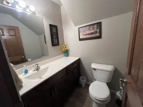 Juniper Townhouse #2 - Image 4