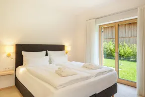 Apartamentos de bem-estar Obere Mühle - Image 3