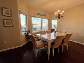 Wow!!! Perfect OCEAN FRONT with Views. Best Sunrises and Ocean Breeze - Image 4