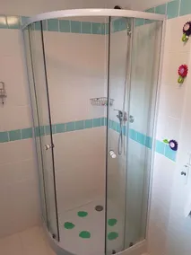 Casa vacanze con una splendida vista con terrazzo direttamente sul lago - Image 2