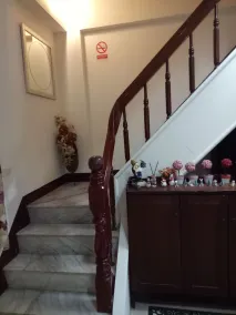 Tainan Here Hostel Anping - Image 2