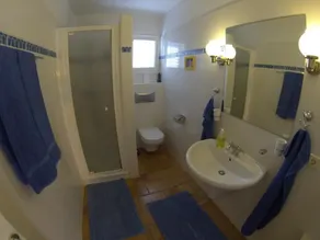 Casa Verano Komfortabel villa med privat pool. Kun voksne - Image 2