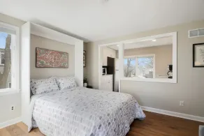 Cozy and Comfortable New Prague Suite - Image 3