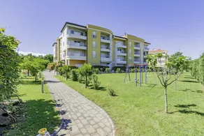 ADRIA house with apartments / Adria APARTMENT C3 - Image 3