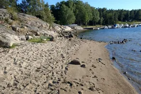 5 person feriebolig i STRÖMSTAD - Image 3