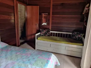 Chalet - Image 4