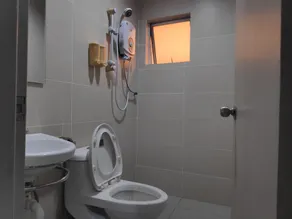 Hotel O Inanam - Image 3
