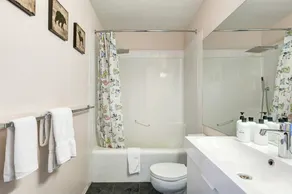 Summit Place 4B | Great Value for a Family of 4 - Image 5