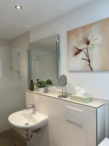 Ferienwohnung Altstadtherz - Image 5