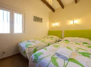 Villa Neus - PlusHolidays - Image 4