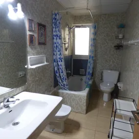 Ferienwohnung - Salou - Image 2