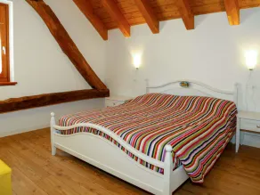 Apartment Cjase dai Fornasirs by Interhome - Image 5