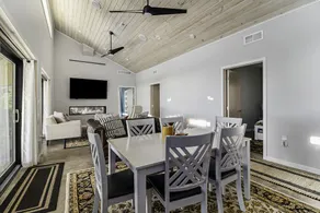 New, Modern Home at Lookout Point - Image 2