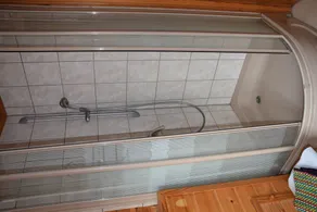 Apartamento Eisenhüttenstadt - Image 5