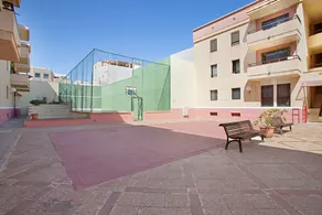 Arinaga Beach & Pool Apartment - Image 3