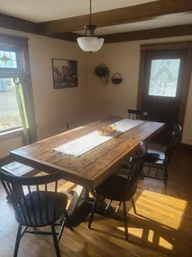 Country Farmhouse at 14 Hands Farm - Image 3