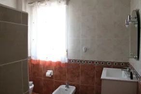 Perfekt 4 soveværelses 3 badeværelser i Los Balcones med privat pool - Image 3