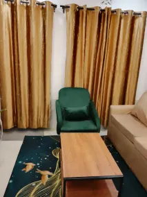 Amazon one bedroom apartment  - Image 5