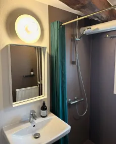 Hotel Steenbergs - Image 4
