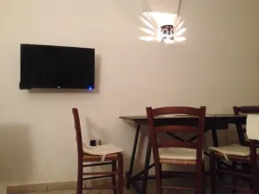 Alte Residenz in Carovigno, 5 Km Ostuni, 5 Km vom Meer entfernt - Image 4