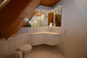 Casa rústica (250m ²) com lareira e sauna - Image 4