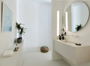 Le Blanc Resort - Two Luxury Villas - Image 5