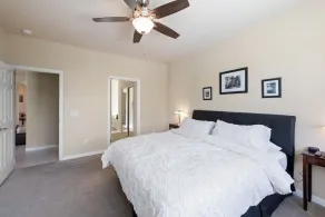 Palms Place in Indio - Image 4