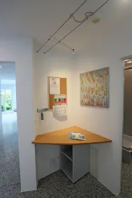 25 Min to the Center - 220 m2 Artist's House Villa South of Munich - Image 4