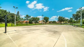 Windsor Hills Resort 3 Bedroom 2nd Floor Condo with Resort Access 3 Condo - Image 5