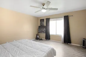 Dog Friendly Phoenix Home - Near Stadium & Westgate - Image 5