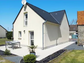 Maison Située Dans une Impasse - Image 4