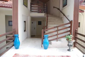 Alya Hotel Göcek - Image 2