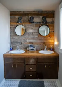Timberline Creekside Chalet @ Mt Rainier-Sleeps10-  Wave WIFI, Pets Welcome! - Image 2