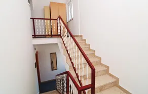 Impresionante apartamento de 1 dormitorio en. - Image 2
