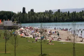 FERIE CITY CENTER ZUM HARZALA - Image 4