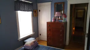 Budget Home.  30 Minutes from the Wisconsin Dells. - Image 5
