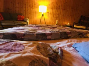 Explorer Hut Harz Göttingen - Image 5